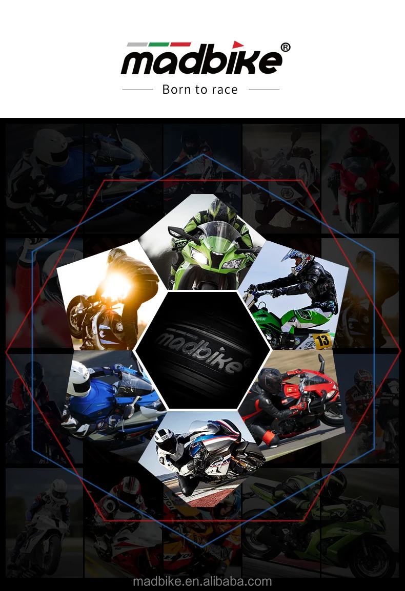 cycling gloves touch screen