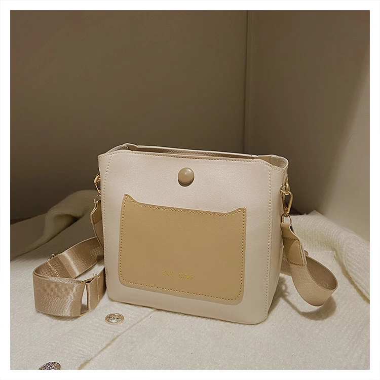 

Philippines bag fashion designer India shoulder bag leather good looking cheap messenger bag for women