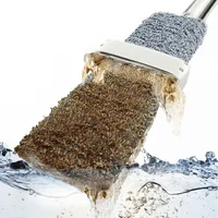 

boomjoy new product wholesale magic mop microfiber spray mop