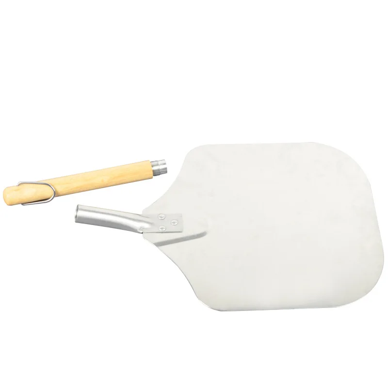 

pizza peel