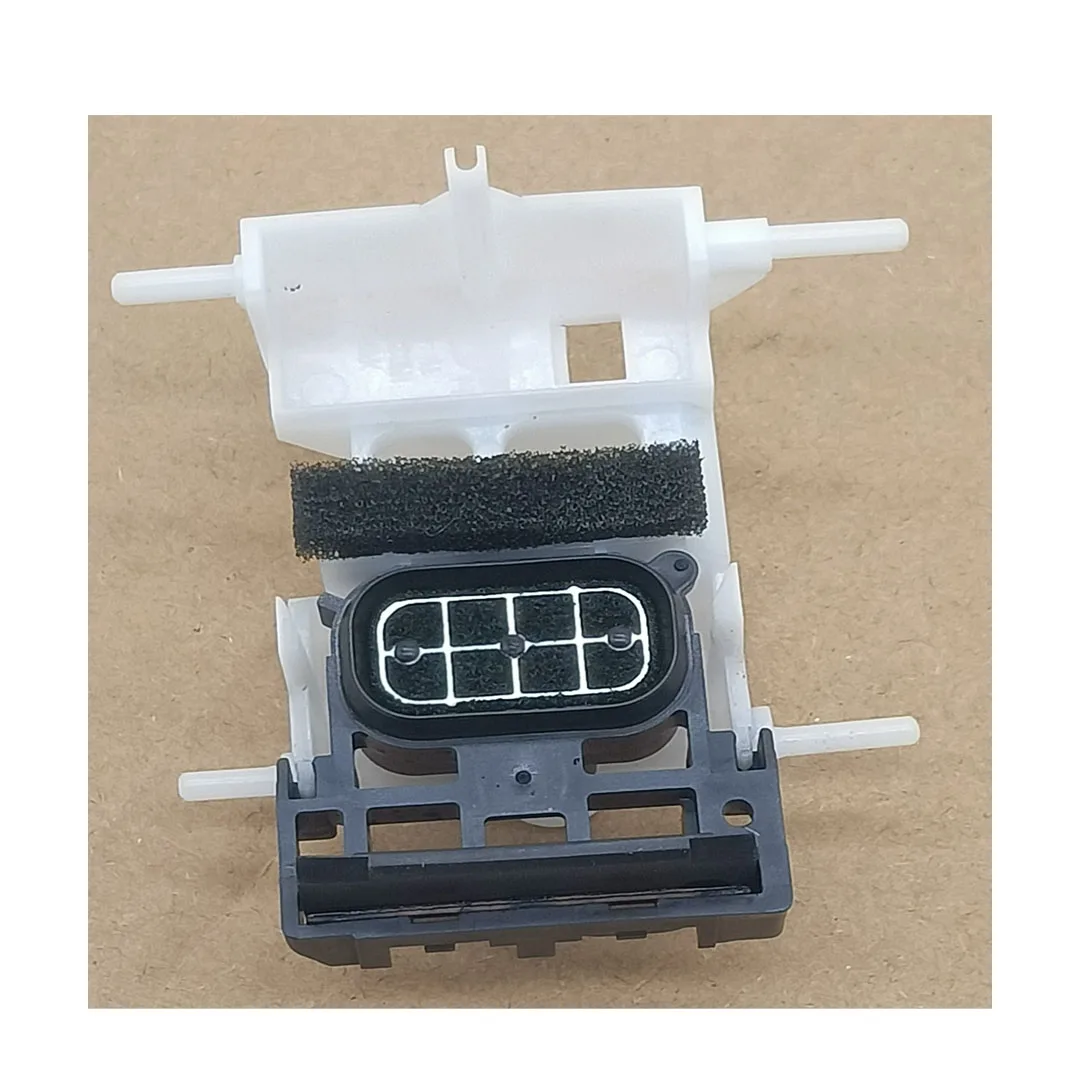 

Waste Ink Tank Pad Sponge Fits For Epson TX102 T330 TX101 TX130 TX110 TX119 TX105 TX115 TX121 TX120 TX106 TX125 TX111 TX123