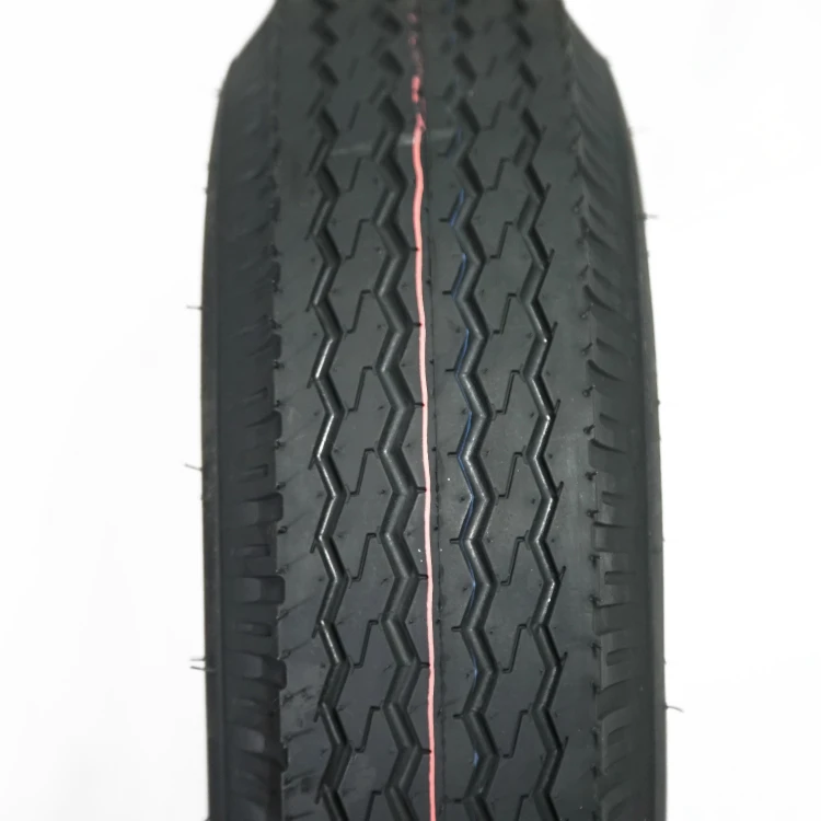 4.8012 Trailer Tire Tractor Supply Tractor