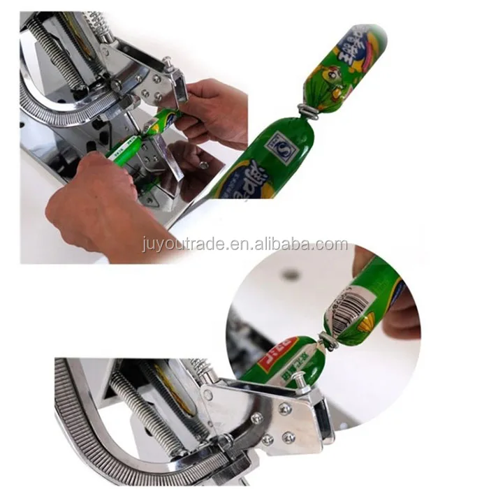 U-shape clipper7.jpg