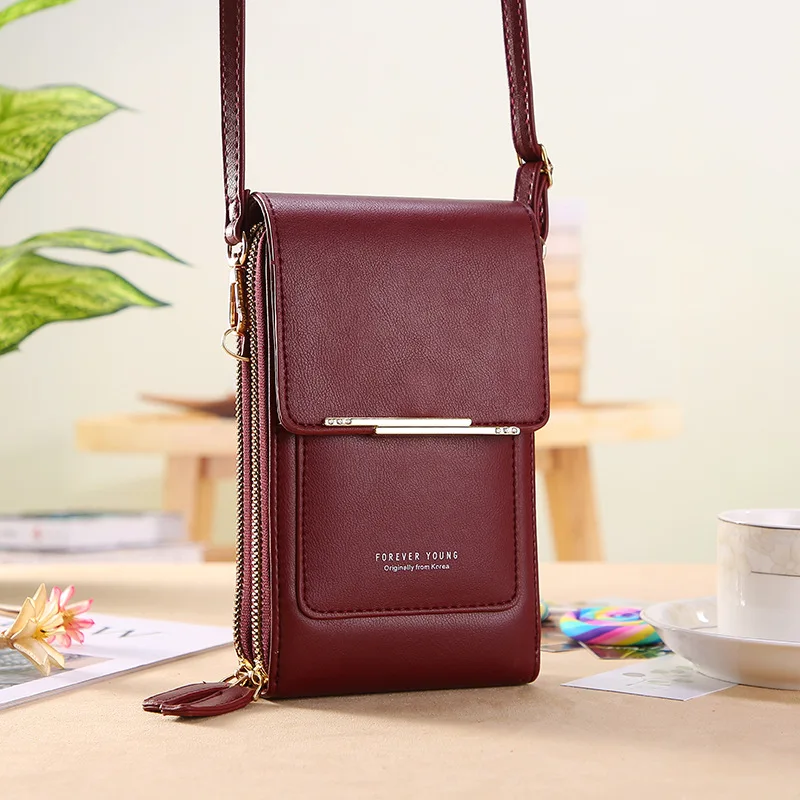 

New Double Zipper Messenger Fashion women Bag Brand Designer Designer Small Crossbody Bag Fashion Women Bags, 8 colors