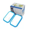 New design ultrasonic pest repeller model insect reject mosquito control best pest repeller device plug in pest control
