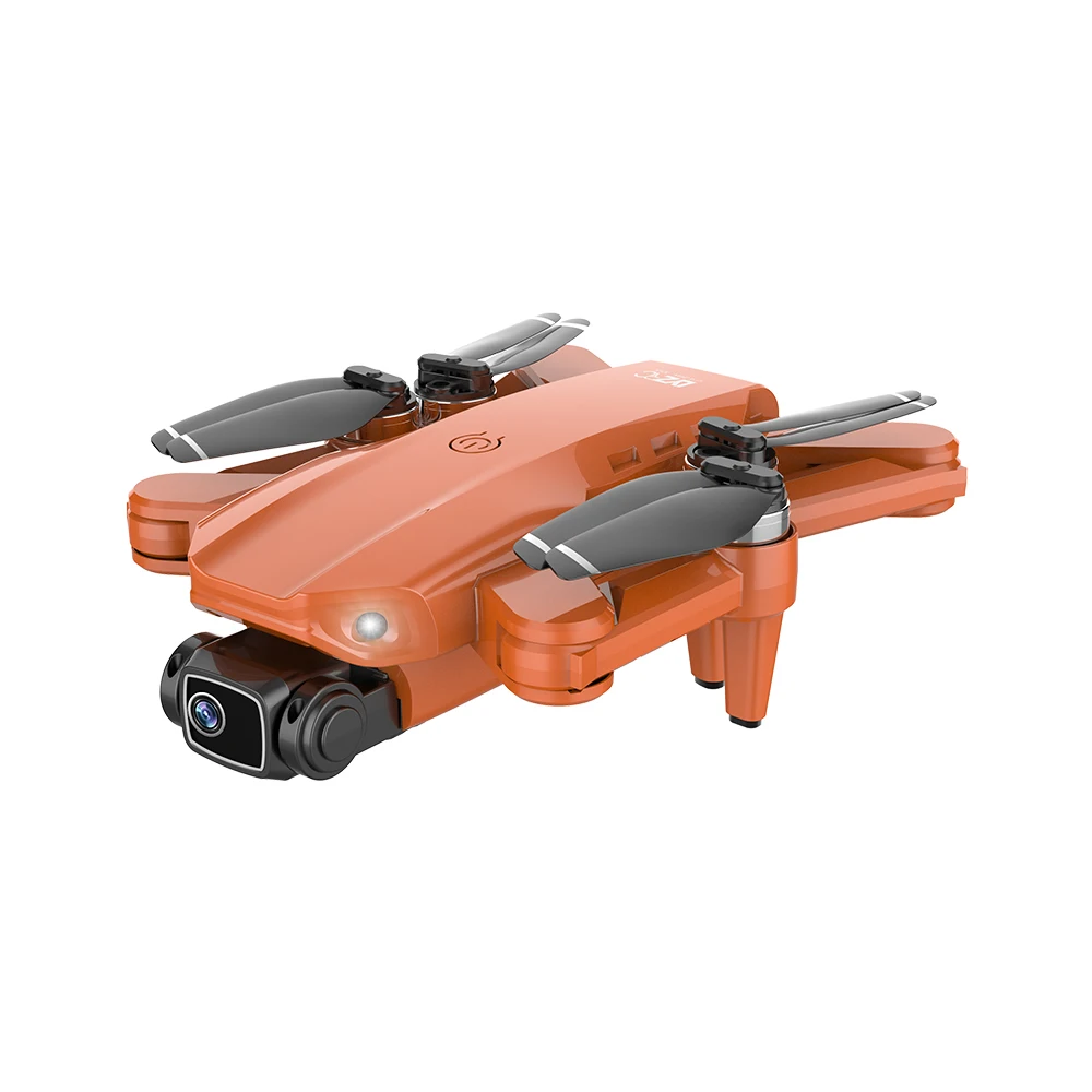 

Widely Used Superior Quality Orange Mini Small Remote Control Drone With Camera