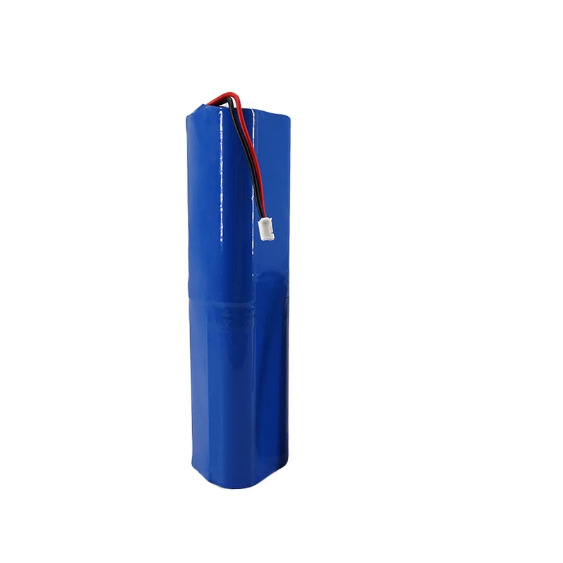 24V 2000MAH Lithium Battery for Massage Gun Fiscia Gun