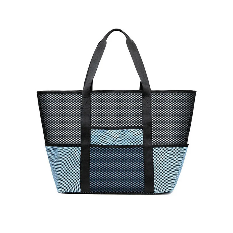 

Manufacturer Twinkle HAND FOR WOMEN Portable Womens Handbag Tote Bag