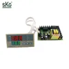 Hot Selling Digital Electronic Heat Timer Temperature Controller