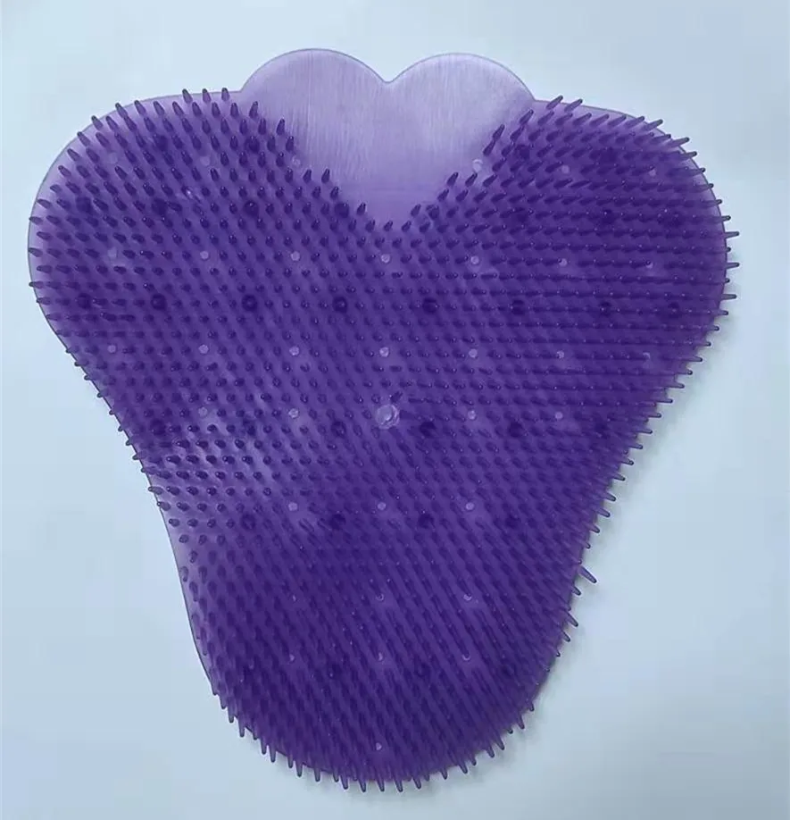 Anti Splash Urinal Screen Deodorizer Toilet Fragrance Urine Mats Buy