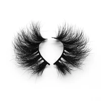

Wholesale private label false eyelash 3d mink eyelashes vendor