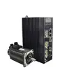 3-phase stepper motor driver bldc servo motor driver