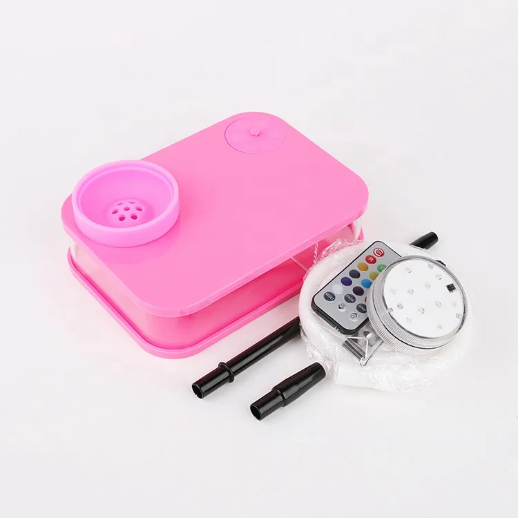 

Premium quality colorful book shisha, Green\black\red\blue\yellow\mix color