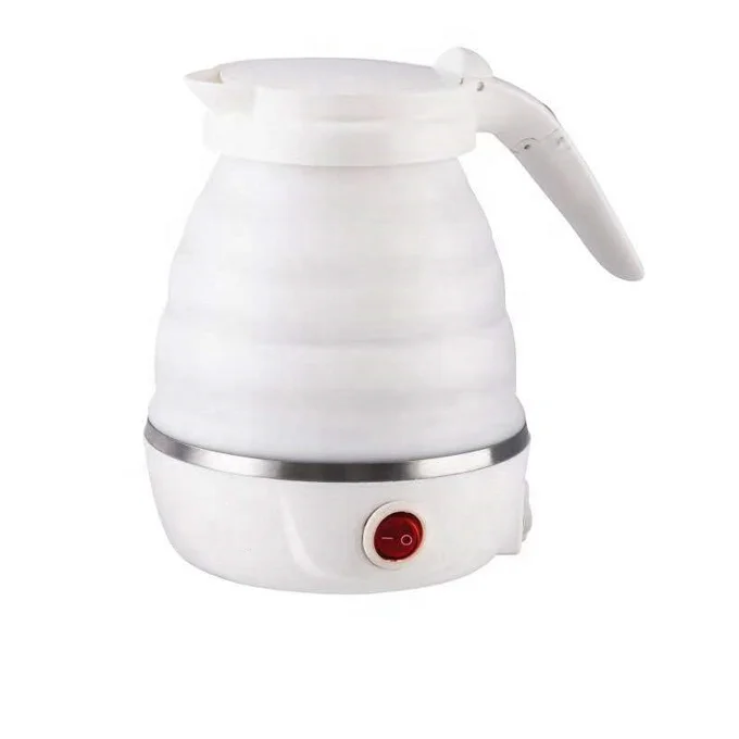silicon kettle 2.jpg