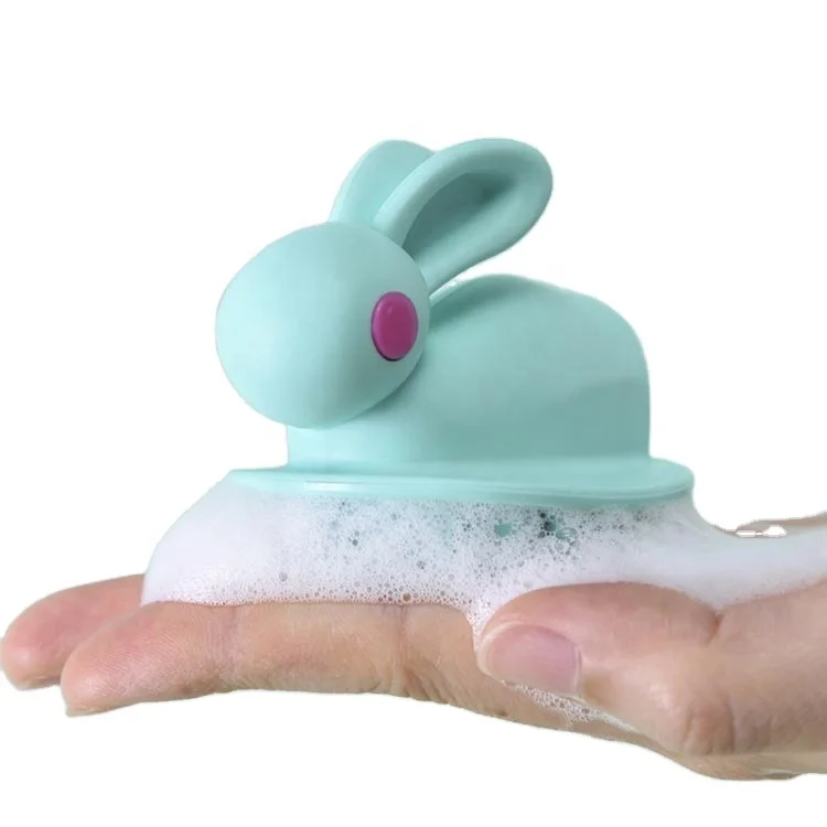 

Scalp Massager For Hair Growth,silicone Hair Scalp Brush Shampoo Massager, Purple,green,white