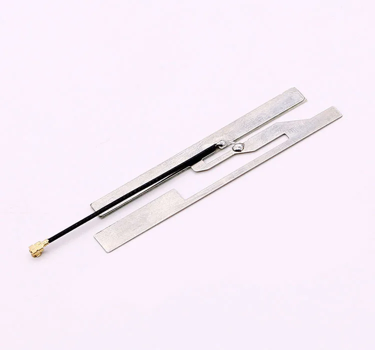 Factory Supply 433MHz 3dBi Built In Patch Antenna PCB Panel Lora Antenna - ANKUX.COM