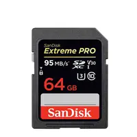 

For Sandisk High Speed Micro TF SD Card 16GB 32GB 64GB 128GB micro memory card