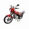 New 125cc 150cc Zongshen engine gas motorcycle bajaj bike sports motor bike for sale