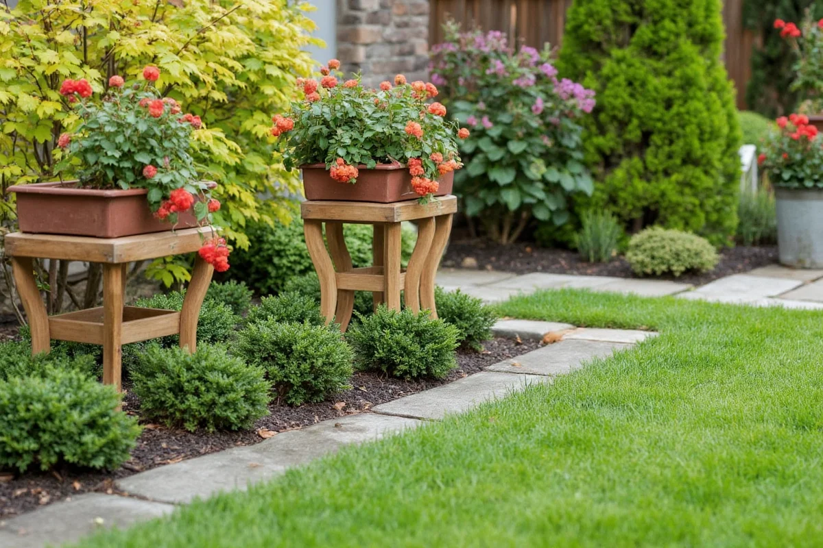 how to choose the right wisteria