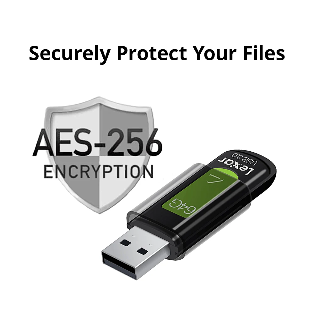 Lexar S57 USB Flash Drive 128GB 256GB Max Reading Speed 150MB/s JUMPDRIVE 32GB 64GB Pendrive Mini U Disk USB 3.0 Memory Stick - ANKUX.COM