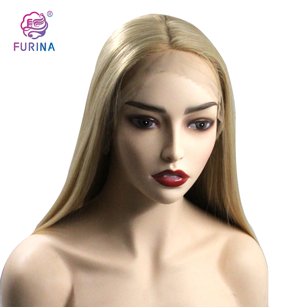 

Popular wholesale cheap human hair full lace wig synthetic braided wig luxury synthetic wigs for women