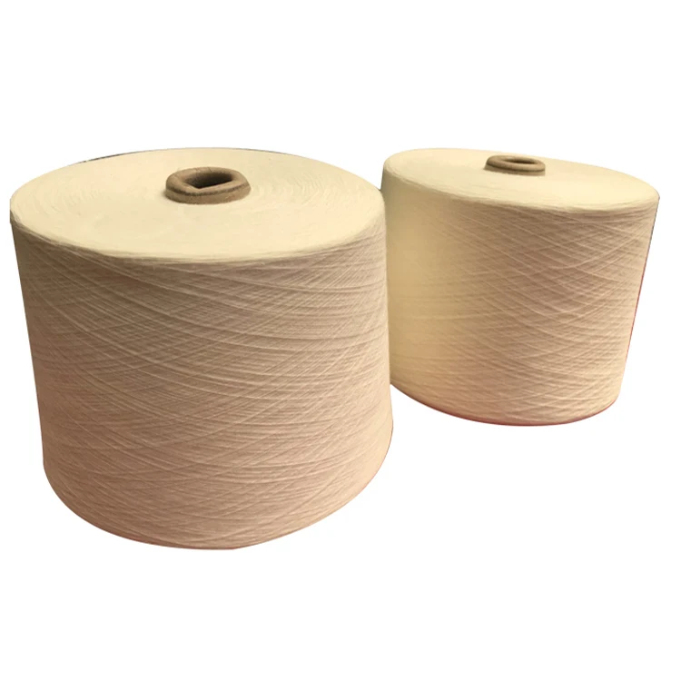 
New Fashion Luxury Quality Modacrylic Yarn 100% 40s 