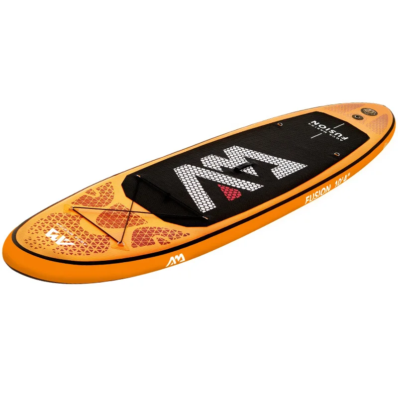 

inflatable surfboard TRITON 2019 stand up paddle board surfing AQUA MARINA water sport sup board SUP surf board kayak