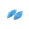 Medical Materials & Accessories Properties and Surgical Supplies Type shoes cover