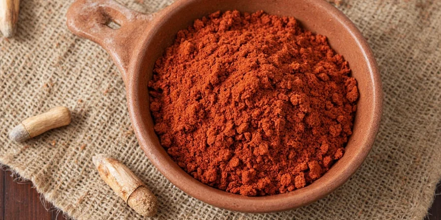 Hearty Chili Varieties from Around the World