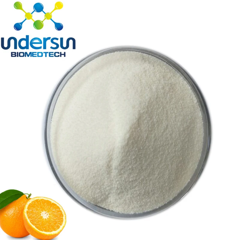 orange flavor powder.jpg