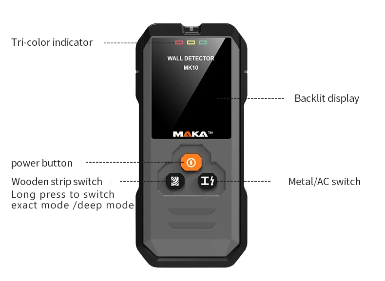 MK-10_2