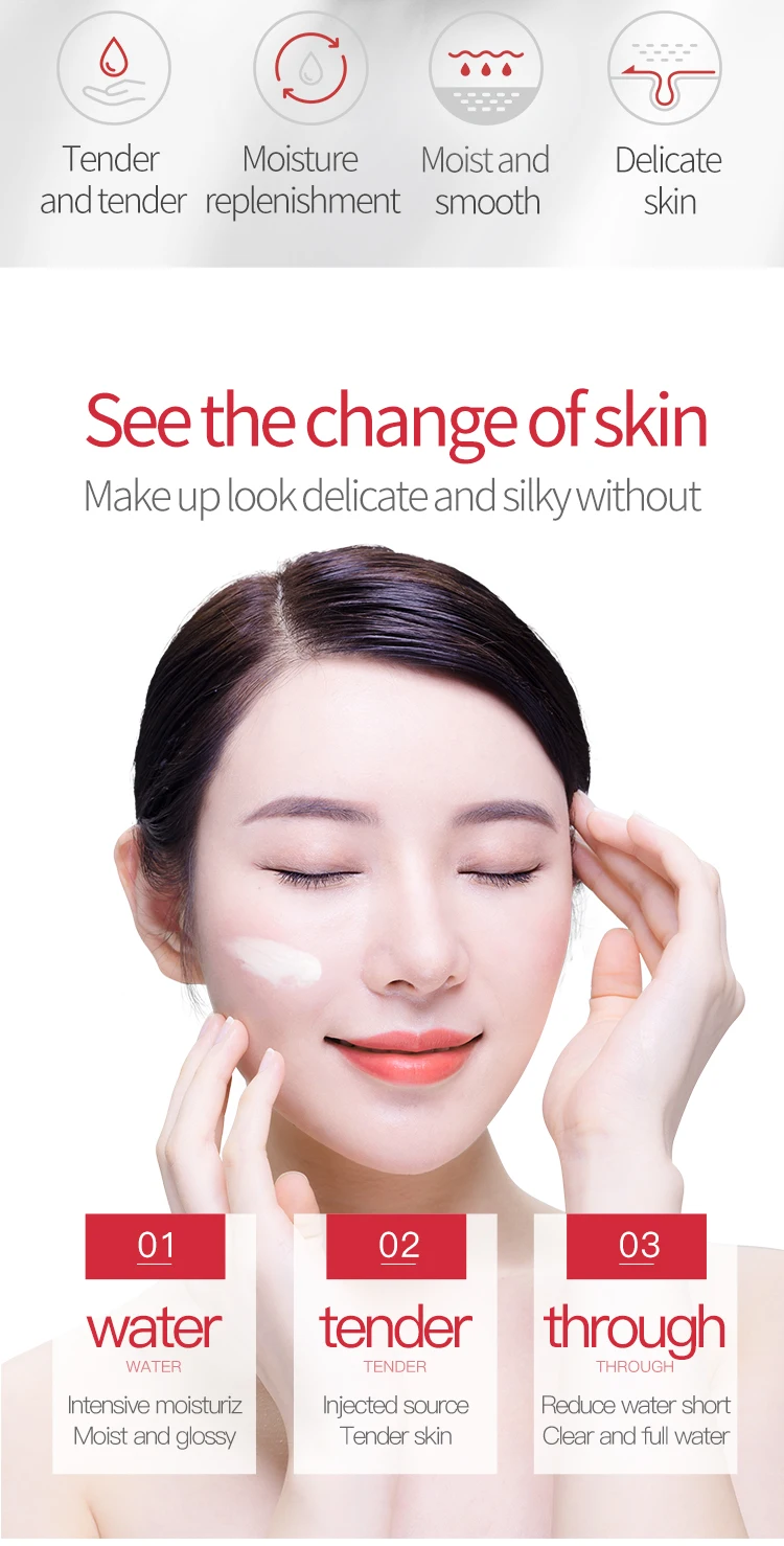 Face amount. Face amount