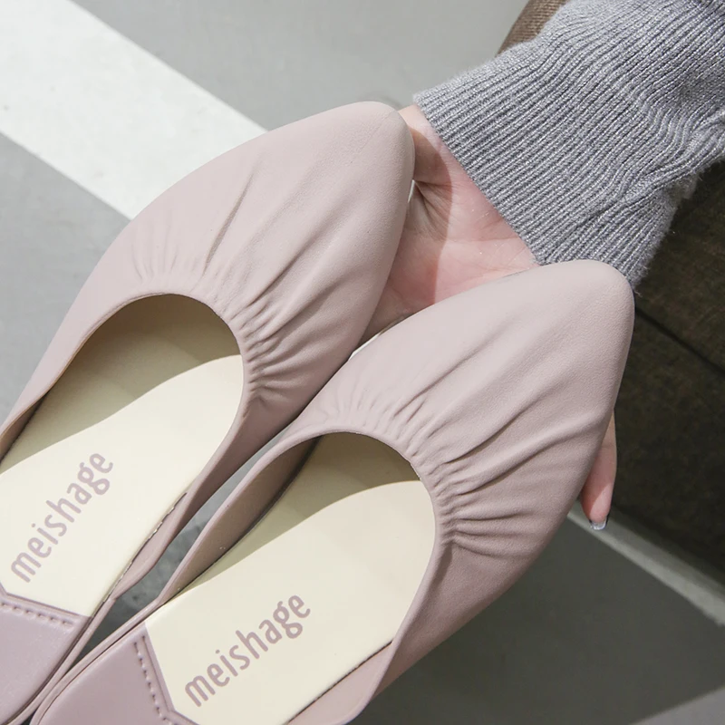 payless jelly sandals