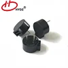 /product-detail/9mm-hydz-42ohm-5v-magnetic-door-lock-used-buzzer-with-side-hole-62252645401.html