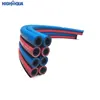 Wholesale New Style Wide Varieties price hose of welding 8mm for Crimping