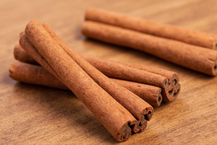 true cinnamon