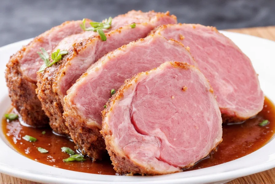 Pork