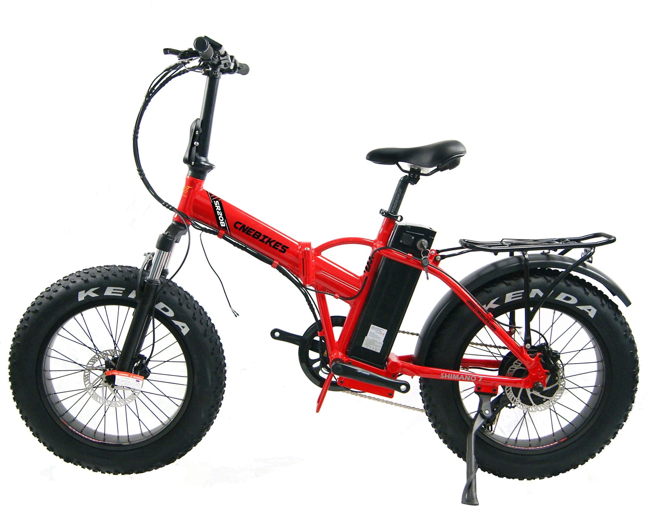 

OEM 20" ebike folding ebike full suspension 36v 350w 10.4ah lithium battery electric bike road ebike folding electric bicycle