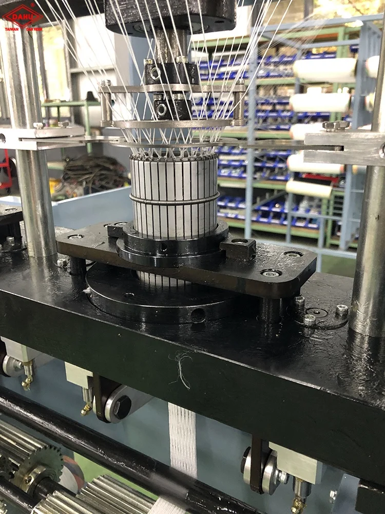 NET KNITTING MACHINE 05.JPG