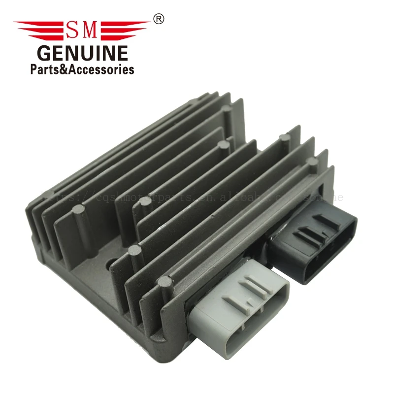 Honda TRX420 (4-4).jpg