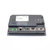 MT4424TE / MT4424T KINCO HMI Touch Screen 7 inch 800*480 Ethernet 1 USB Host 1 SD Card