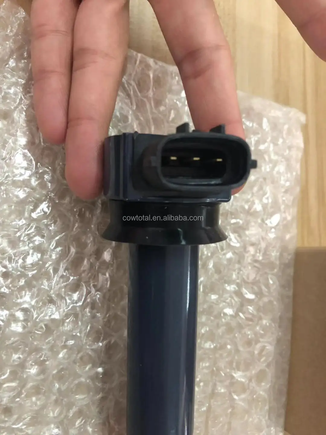 Auto Ignition Coil FK0320 for 2005-2014 Mitsubishi Lancer