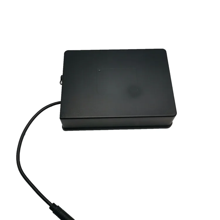 

Cheap And High Quality Electric Bicycle 72v Lithium Rc Battery
