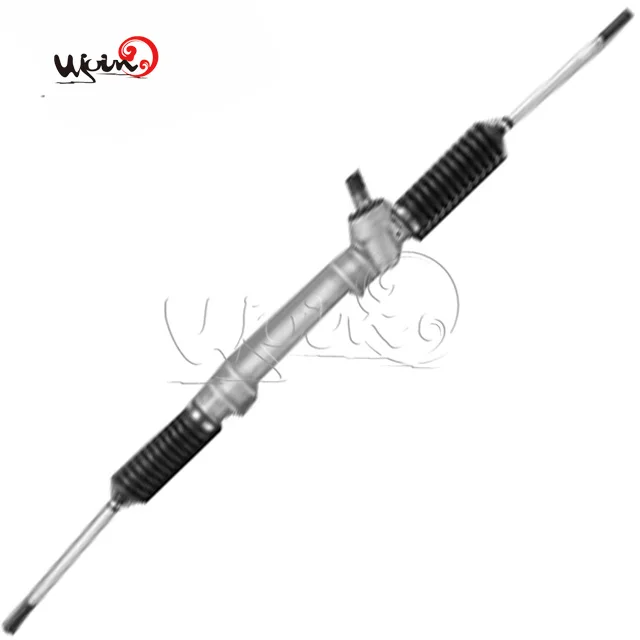 Cheap Rack And Pinion Steering For Ladas 11111113 Oka 11113400010 Buy Rack And Pinion
