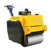 Top Brand mini road roller for sale