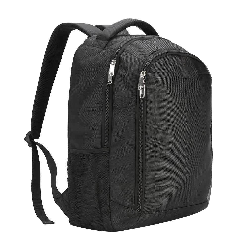 

Hot Sale Waterproof Laptop Backpack Factory Supply High Quality Hiking travel Laptop BackPacks, Customized