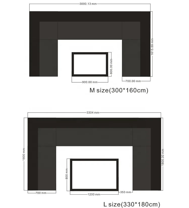 sofa set size options.png
