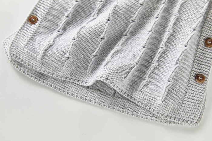 
Fall baby sleeveless vest girl sweater clothes 