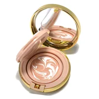 

Private Label Makeup Cosmetics Air Cushion BB Waterproof Foundation Oem Bb Cream Brightening Cushion Foundation