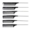 /product-detail/barber-shop-salon-carbon-fiber-haircutting-rat-tail-comb-62259926435.html